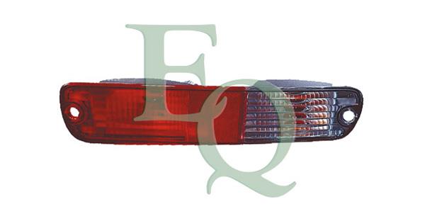 Equal quality RN0009 Headlamp RN0009: Buy near me in Poland at 2407.PL - Good price!