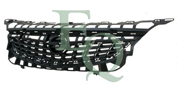 Equal quality G0044 Grille radiator G0044: Buy near me in Poland at 2407.PL - Good price!