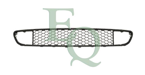 Equal quality G2467 Grille radiator G2467: Buy near me at 2407.PL in Poland at an Affordable price!