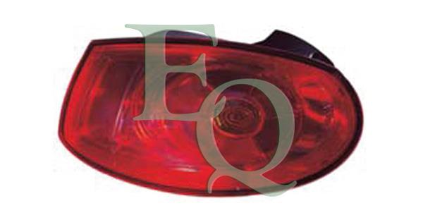 Equal quality GP1136 Combination Rearlight GP1136: Buy near me in Poland at 2407.PL - Good price!
