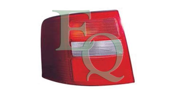 Equal quality GP1184 Combination Rearlight GP1184: Buy near me in Poland at 2407.PL - Good price!