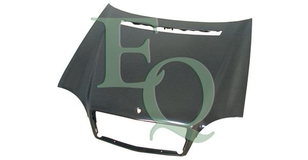 Equal quality L00222 Hood L00222: Buy near me in Poland at 2407.PL - Good price!