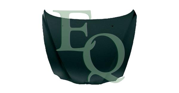 Equal quality L00353 Hood L00353: Buy near me in Poland at 2407.PL - Good price!