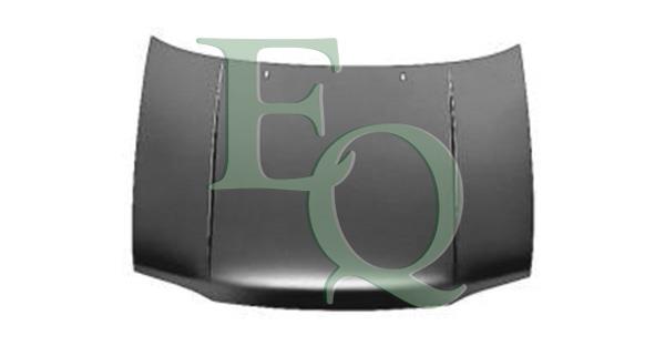 Equal quality L00418 Hood L00418: Buy near me in Poland at 2407.PL - Good price!