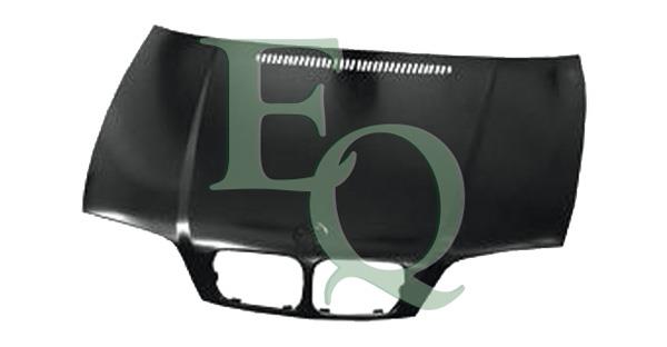 Equal quality L00688 Hood L00688: Buy near me in Poland at 2407.PL - Good price!