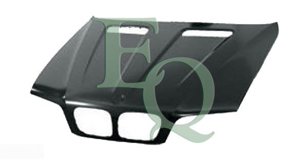 Equal quality L00694 Hood L00694: Buy near me in Poland at 2407.PL - Good price!