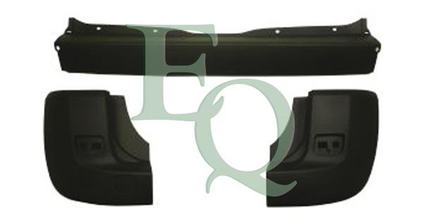 Equal quality MAK097 Auto part MAK097: Buy near me in Poland at 2407.PL - Good price!