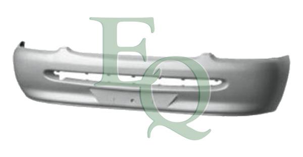 Equal quality P0342 Front bumper P0342: Buy near me in Poland at 2407.PL - Good price!