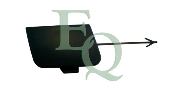 Equal quality P3088 Plug towing hook P3088: Buy near me in Poland at 2407.PL - Good price!