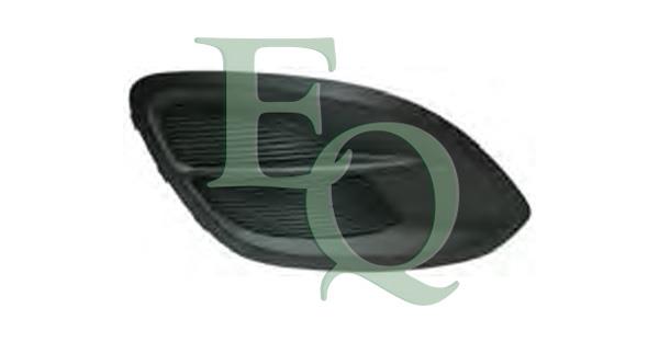 Equal quality P4315 Fog lamp plug P4315: Buy near me in Poland at 2407.PL - Good price!