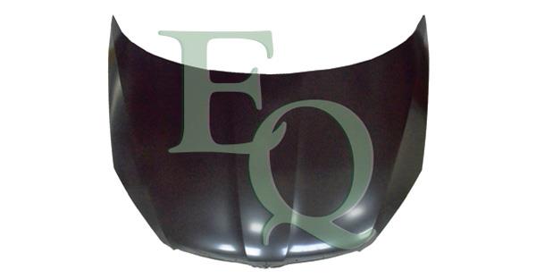 Equal quality L02855 Hood L02855: Buy near me in Poland at 2407.PL - Good price!