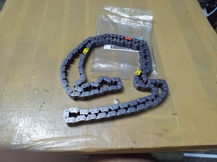 Nissan 13028-6N20A Timing chain 130286N20A: Buy near me in Poland at 2407.PL - Good price!
