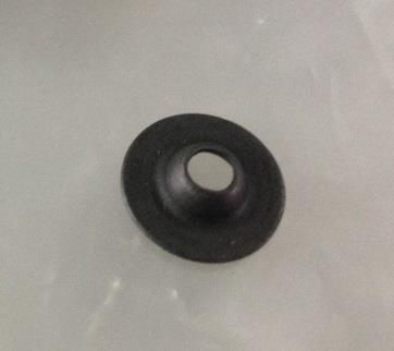 Mercedes A 201 267 10 76 Differential washer support A2012671076: Buy near me in Poland at 2407.PL - Good price!