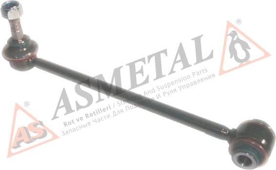 Łącznik stabilizatora tylnego As Metal 26PE2501