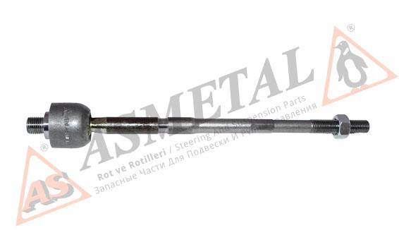 As Metal 20FI4501 Spurstange 20FI4501: Kaufen Sie zu einem guten Preis in Polen bei 2407.PL!
