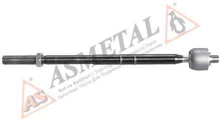 As Metal 20FR0503 Inner Tie Rod 20FR0503: Buy near me in Poland at 2407.PL - Good price!