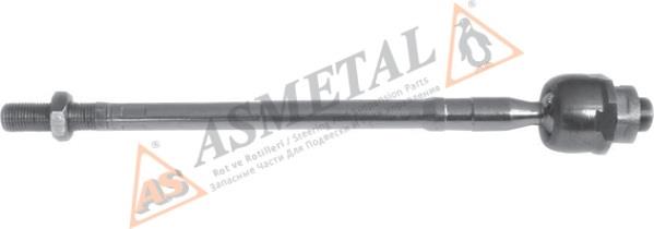 As Metal 20MT0110 Spurstange 20MT0110: Kaufen Sie zu einem guten Preis in Polen bei 2407.PL!