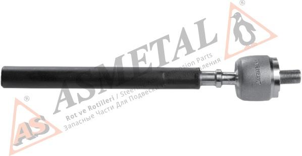As Metal 20RN5205 Inner Tie Rod 20RN5205: Buy near me at 2407.PL in Poland at an Affordable price!