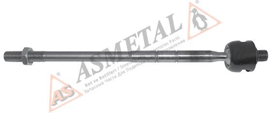 Spurstange As Metal 20FR3510