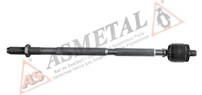 As Metal 20RN5600 Inner Tie Rod 20RN5600: Buy near me in Poland at 2407.PL - Good price!