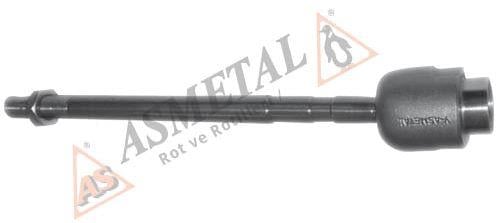 As Metal 20FI3110 Inner Tie Rod 20FI3110: Buy near me in Poland at 2407.PL - Good price!