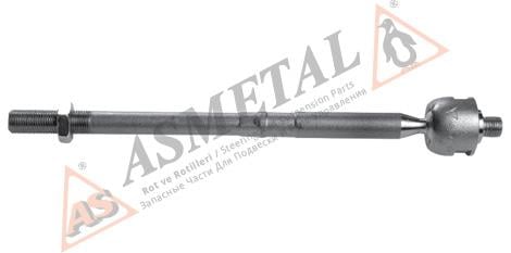 Inner Tie Rod As Metal 20FR1705