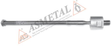 As Metal 20HY10 Inner Tie Rod 20HY10: Buy near me in Poland at 2407.PL - Good price!