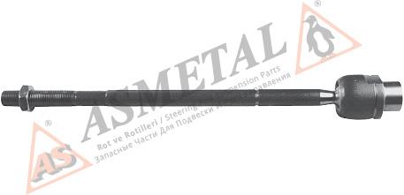 Inner Tie Rod As Metal 20OP1220