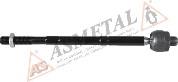 Inner Tie Rod As Metal 20OP1400