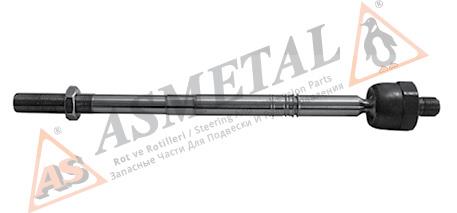 Spurstange As Metal 20AU1200