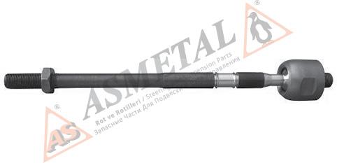 Spurstange As Metal 20FR3515