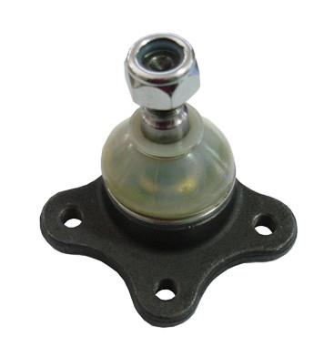 As Metal 10MZ1505 Ball joint 10MZ1505: Buy near me at 2407.PL in Poland at an Affordable price!