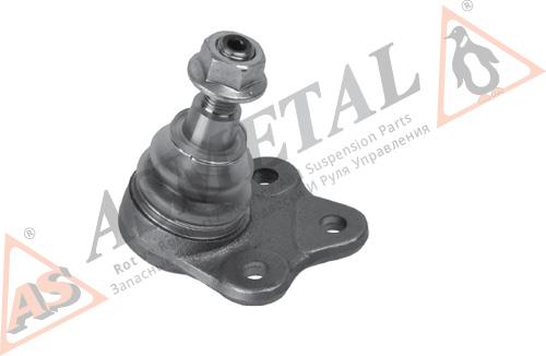 Ball joint As Metal 10FR2205
