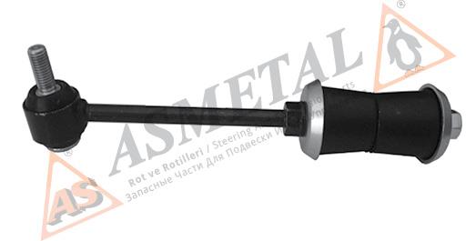 As Metal 26OP1410 Rod/Strut, stabiliser 26OP1410: Buy near me at 2407.PL in Poland at an Affordable price!