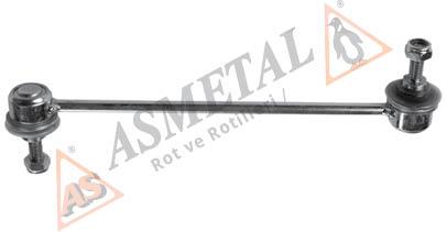 Łącznik stabilizatora przedniego As Metal 26DW0501