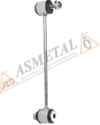 As Metal 26MR1305 Rod/Strut, stabiliser 26MR1305: Buy near me in Poland at 2407.PL - Good price!