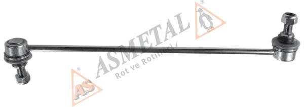 Stabilisator vorne As Metal 26OP2500