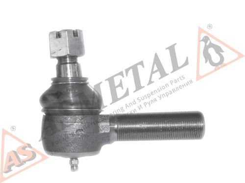As Metal 17IV2031 Tie rod end outer 17IV2031: Buy near me in Poland at 2407.PL - Good price!