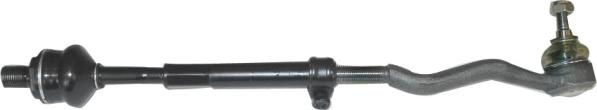  29BM0001 Steering rod with tip right, set 29BM0001: Buy near me in Poland at 2407.PL - Good price!