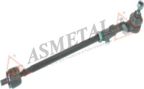  29RN3551 Steering rod with tip right, set 29RN3551: Buy near me in Poland at 2407.PL - Good price!