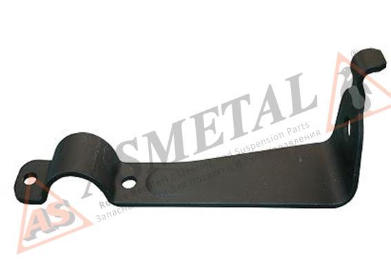 As Metal 526MR3111 Stabilizer bracket 526MR3111: Buy near me at 2407.PL in Poland at an Affordable price!