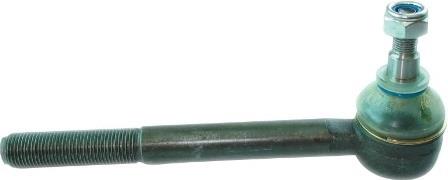 As Metal 17MR2331 Tie rod end outer 17MR2331: Buy near me in Poland at 2407.PL - Good price!