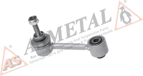 Buy As Metal 26VW1605 – good price at 2407.PL!