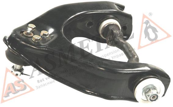 As Metal 30HY1005 Track Control Arm 30HY1005: Buy near me in Poland at 2407.PL - Good price!
