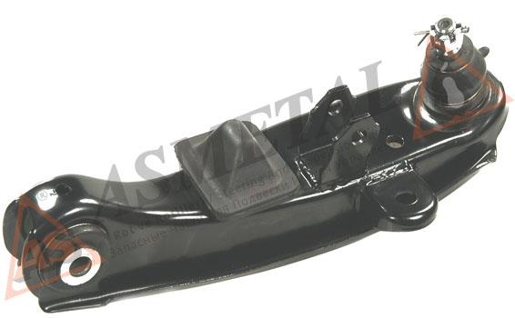 As Metal 30HY1001 Track Control Arm 30HY1001: Buy near me in Poland at 2407.PL - Good price!