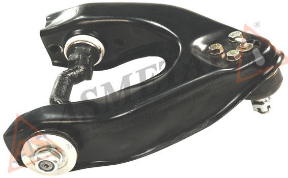 As Metal 30HY1004 Track Control Arm 30HY1004: Buy near me in Poland at 2407.PL - Good price!