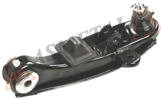 As Metal 30MT0101 Track Control Arm 30MT0101: Buy near me in Poland at 2407.PL - Good price!