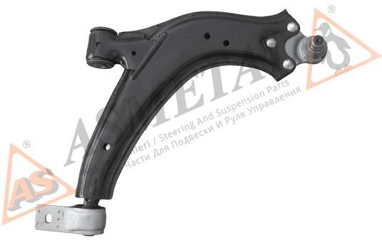 As Metal 30PE1005 Track Control Arm 30PE1005: Buy near me in Poland at 2407.PL - Good price!