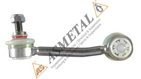 Buy As Metal 26MR0706 at a low price in Poland!