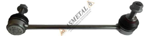 As Metal 26MR1220 Rod/Strut, stabiliser 26MR1220: Buy near me in Poland at 2407.PL - Good price!